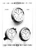 Zenith Katalog 30er Jahre-031.jpg